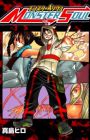 Monster Soul