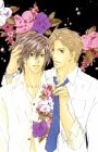Junjou