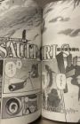 Assault Girls: Datenshi wo Kare