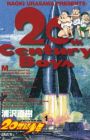 20th Century Boys