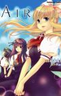 Air