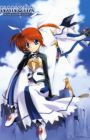 Mahou Shoujo Lyrical Nanoha: Movie 1st the Comics
