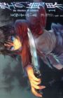 Kara no Kyoukai: The Garden of Sinners