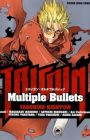 Trigun: Multiple Bullets