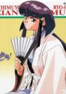 Rafakojiro S Anime List Myanimelist Net