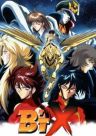 Rafakojiro S Anime List Myanimelist Net