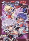 Rafakojiro S Anime List Myanimelist Net