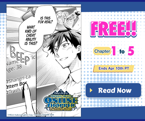 Around 40 Otoko no Isekai Tsuuhan - MyAnimeList.net