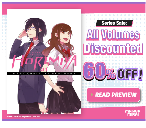 Sae-ism (The Love and Creed of Sae Maki) | Manga - MyAnimeList.net - The Love And Creed Of Sae Maki