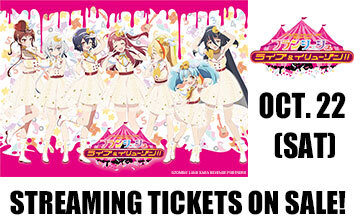 Hunter X Hunter 11 Hunter X Hunter Myanimelist Net