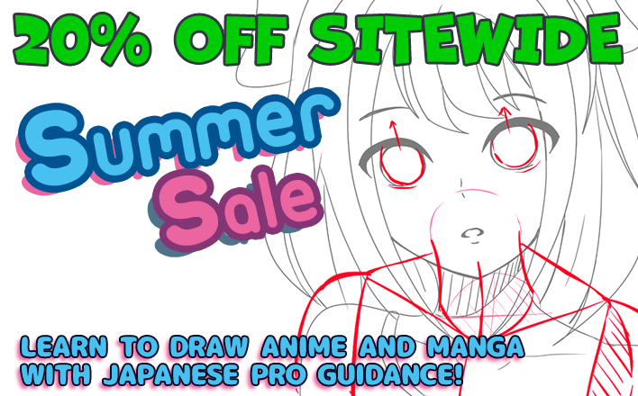 Cool Cool Bye - MyAnimeList.net