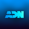 Animation Digital Network