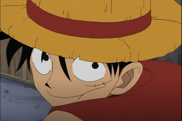 Anime that Changed Artstyle & Artwork - Forums - MyAnimeList.net