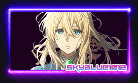 do anime plots impress you? - Forums - MyAnimeList.net