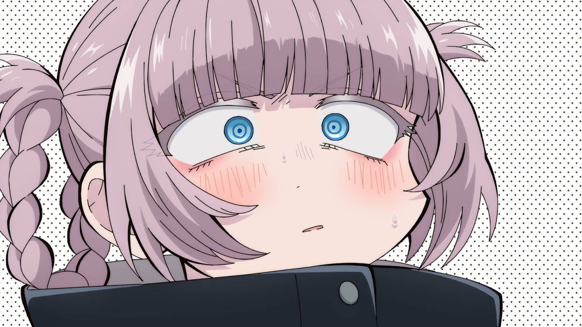 MAL Reflection - Forums - MyAnimeList.net
