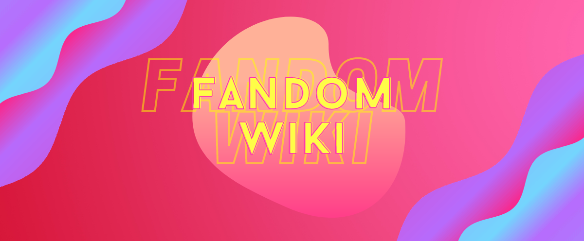 Fandom Wiki - Club 