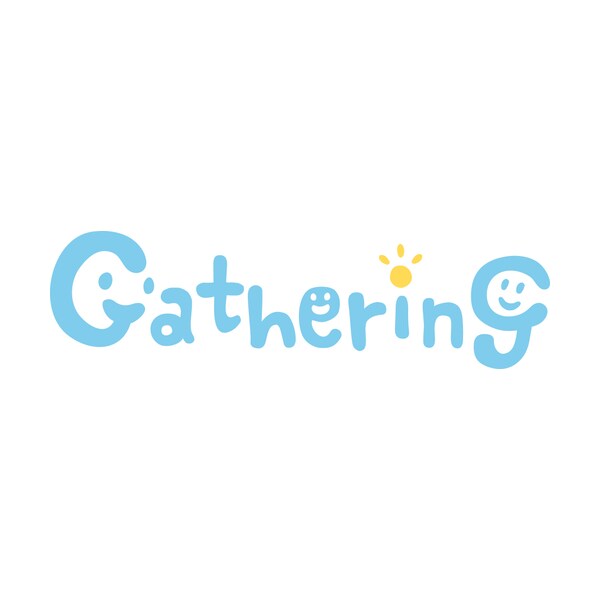 Gathering