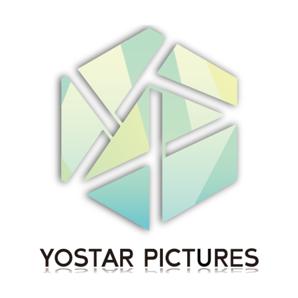 Yostar Pictures