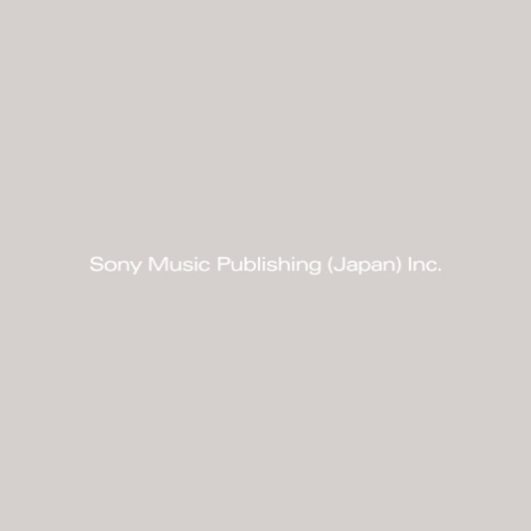 Sony Music Publishing