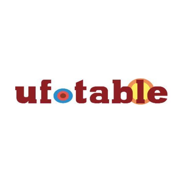 ufotable