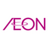 Aeon Entertainment