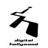 Digital Hollywood University