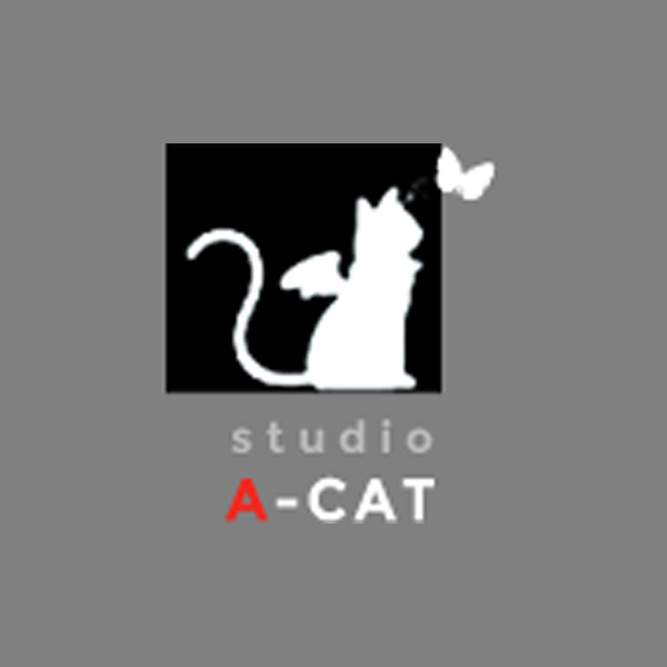 Studio A-CAT