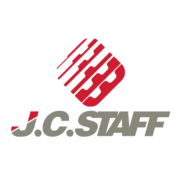 J.C.Staff