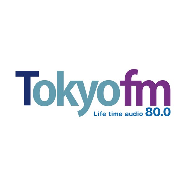 Tokyo FM Broadcasting - Companies - MyAnimeList.net