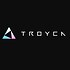TROYCA