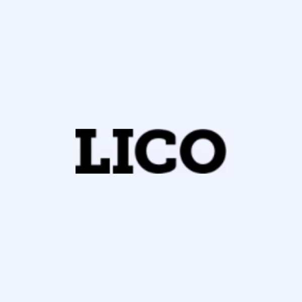 LICO