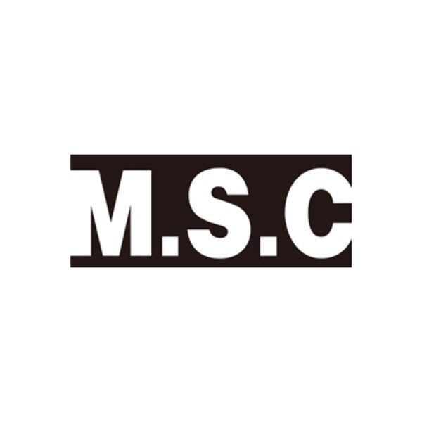 M.S.C