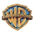Warner Bros. Pictures