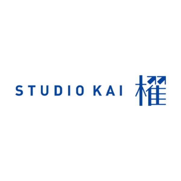 Studio Kai - Companies - MyAnimeList.net