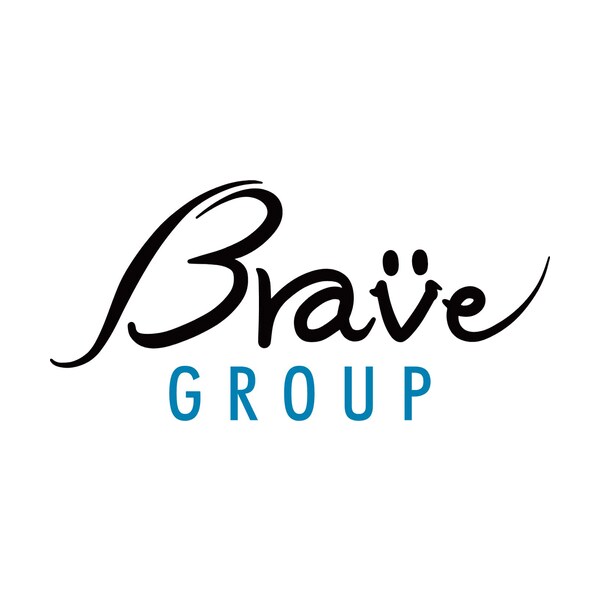 Brave group