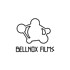 Bellnox Films