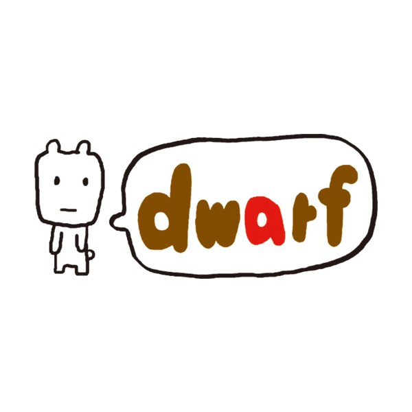 dwarf