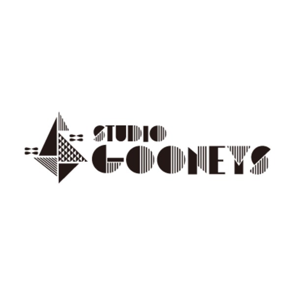 StudioGOONEYS