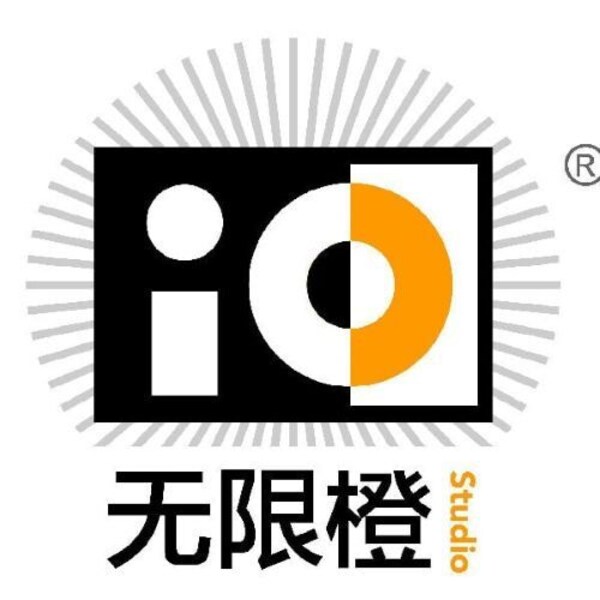 InfiniOrange Animation Studio