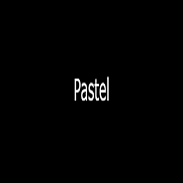 Pastel