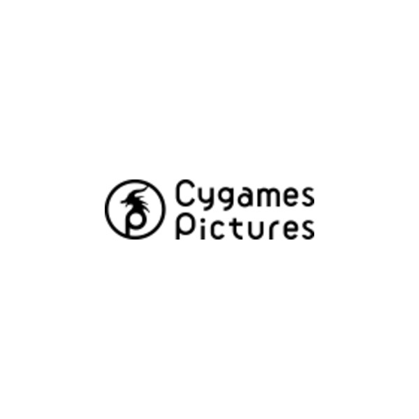 CygamesPictures