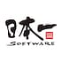 Nippon Ichi Software
