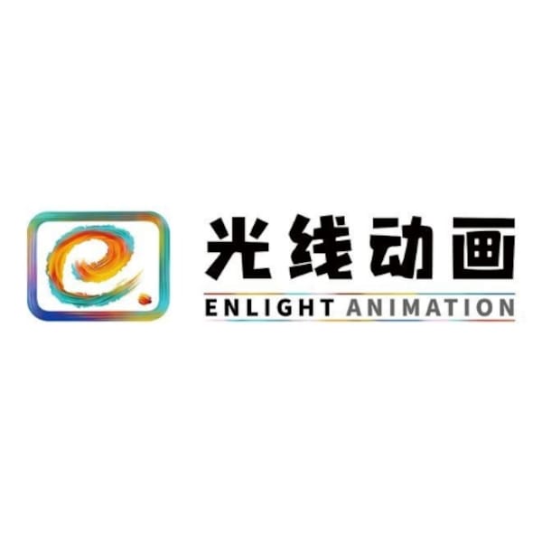 Enlight Animation