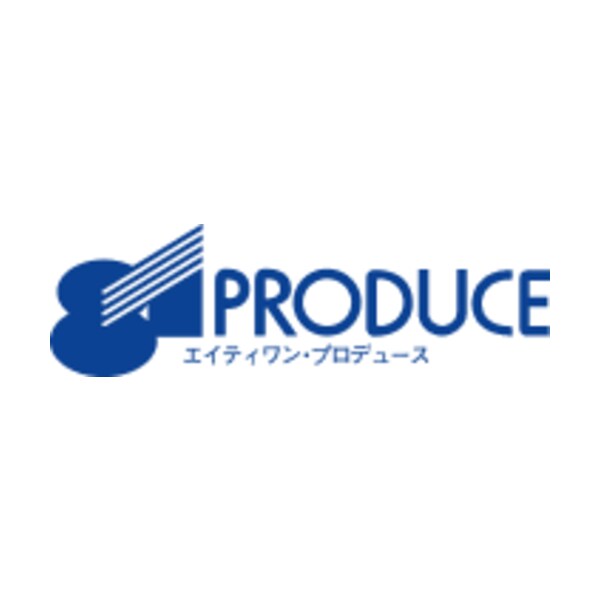 81 Produce