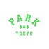 PARK Inc.