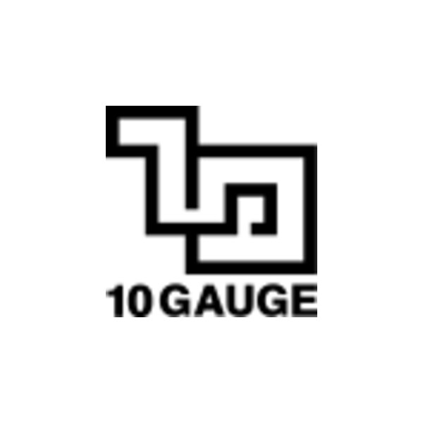 10GAUGE