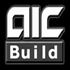 AIC Build