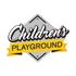 Children's Playground Entertainment