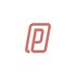Peek Entertainment