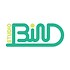 Studio Bind